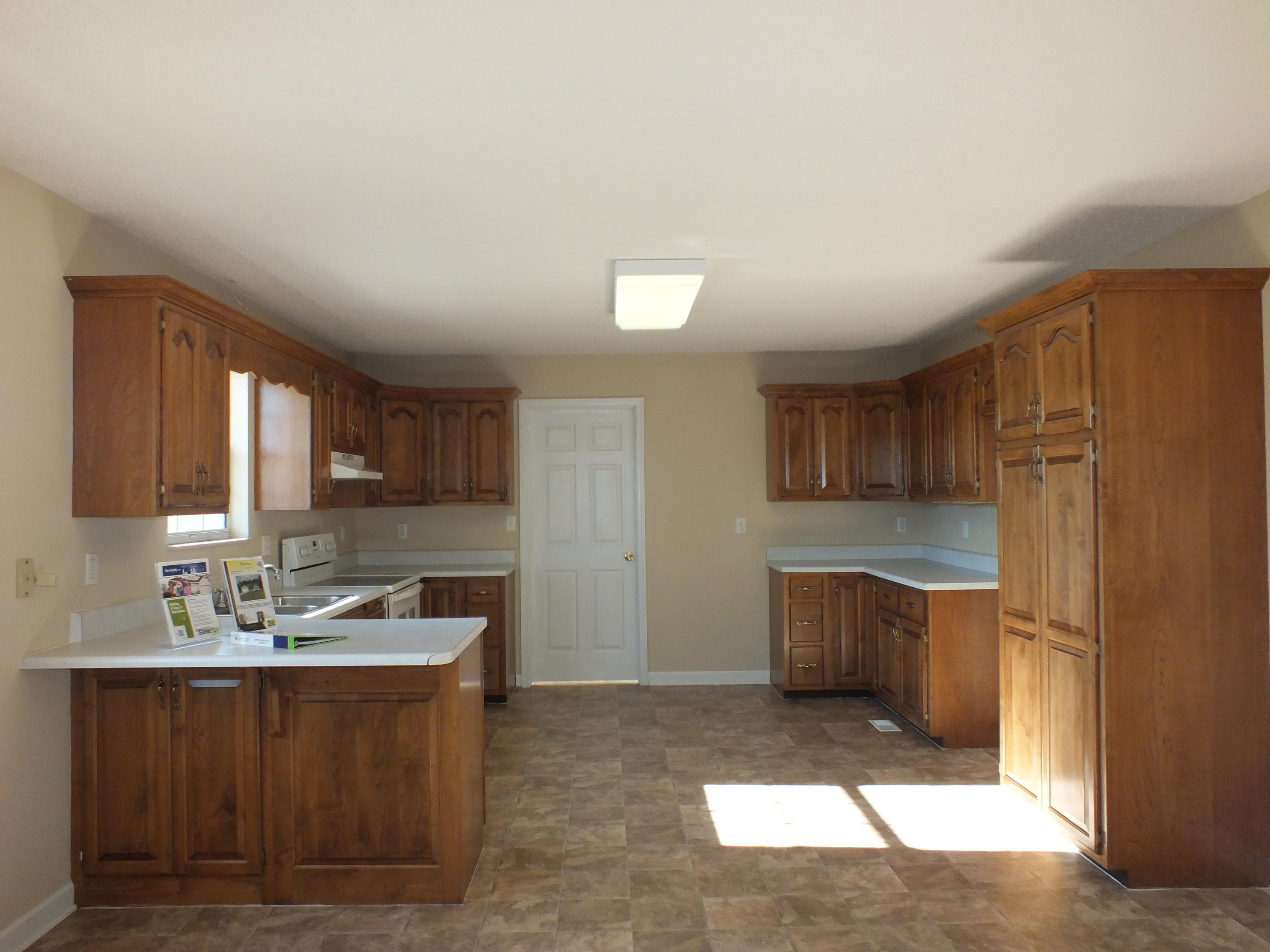 3903 Big Springs Ridge Road Friendsville, TN 37737 - Photo 7 of 22 2015_1119BIG-SPRINGS-UPDATED0005
