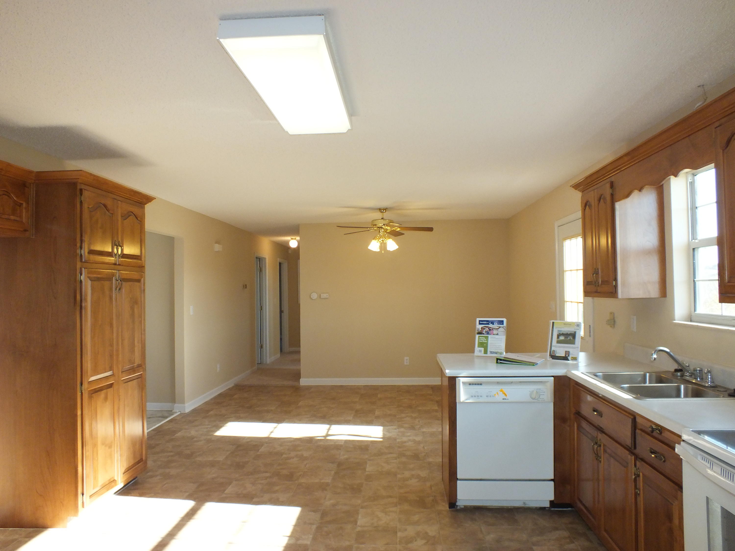 3903 Big Springs Ridge Road Friendsville, TN 37737 - Photo 8 of 22 2015_1119BIG-SPRINGS-UPDATED0004