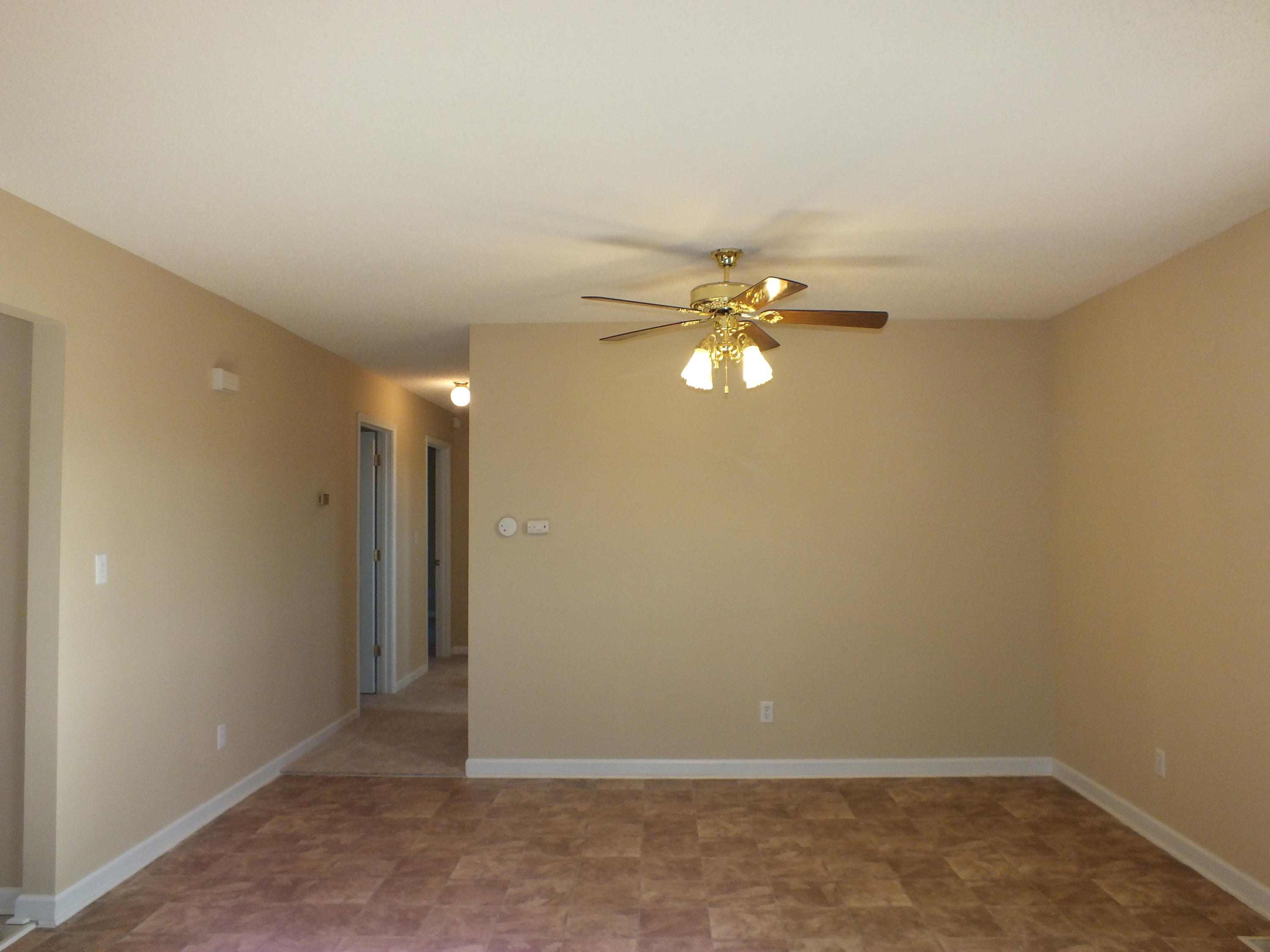 3903 Big Springs Ridge Road Friendsville, TN 37737 - Photo 9 of 22 2015_1119BIG-SPRINGS-UPDATED0007