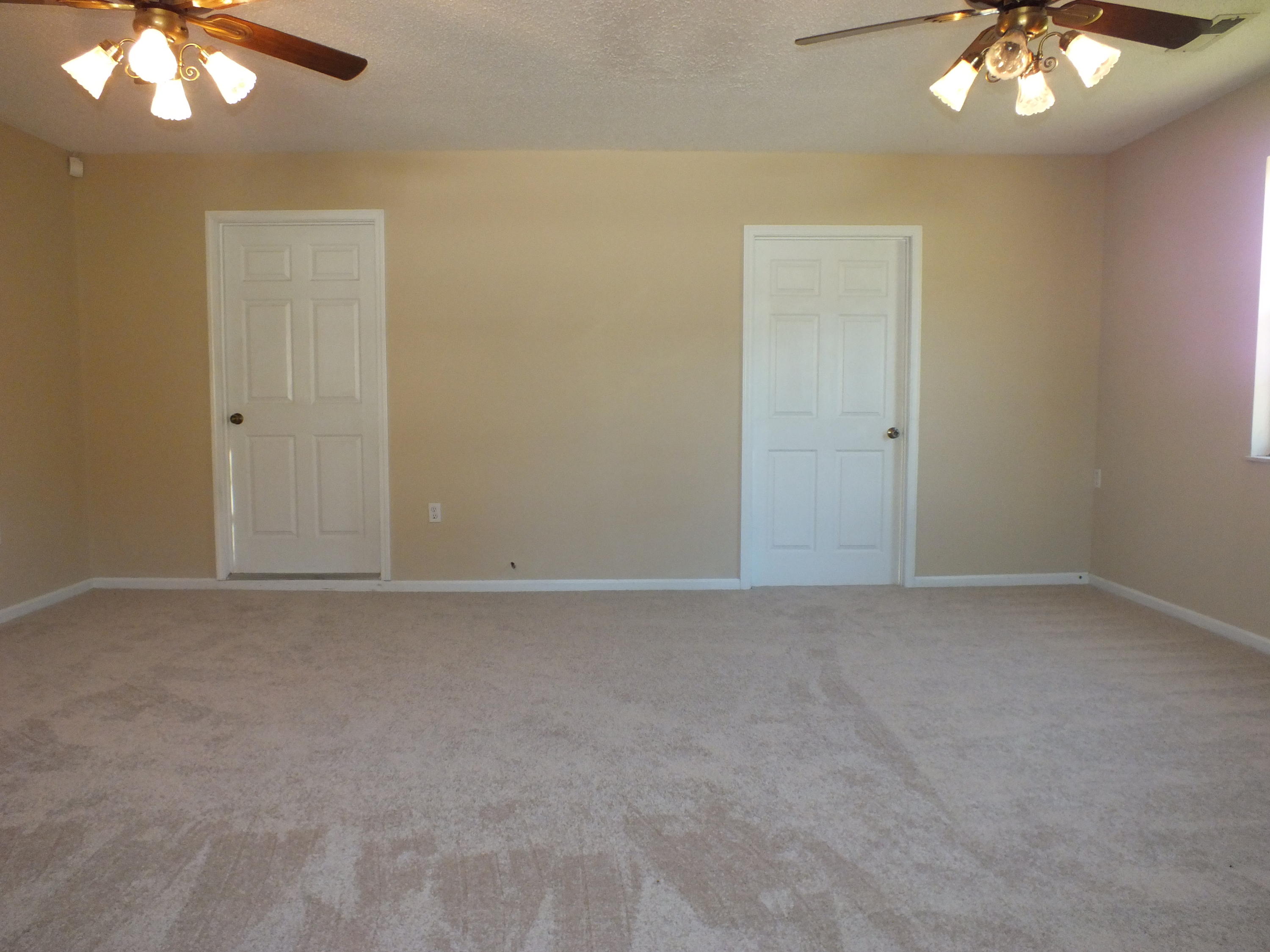 3903 Big Springs Ridge Road Friendsville, TN 37737 - Photo 10 of 22 2015_1119BIG-SPRINGS-UPDATED0017