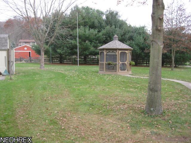 4715 Deis Hill Road Northwest Dover, OH 44622 - Photo 16 of 24