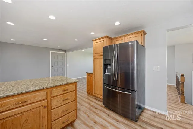 $509,900 | 2918 North 2600 East, Twin Falls, ID 83301