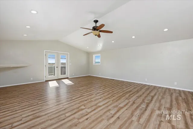 $509,900 | 2918 North 2600 East, Twin Falls, ID 83301