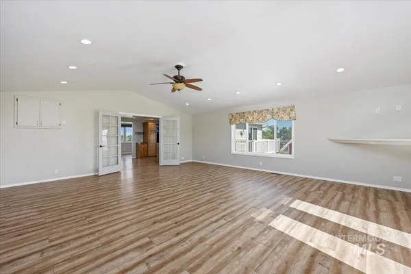 $499,900 | 2918 North 2600 East, Twin Falls, ID 83301