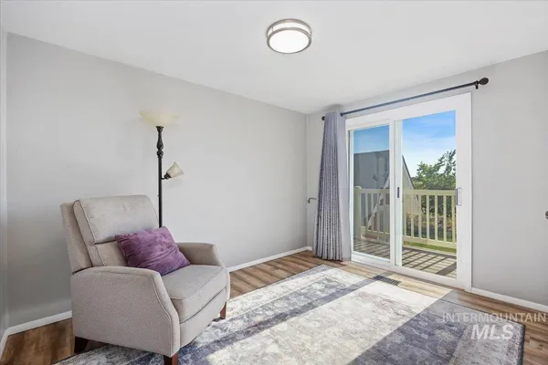 $499,900 | 2918 North 2600 East, Twin Falls, ID 83301