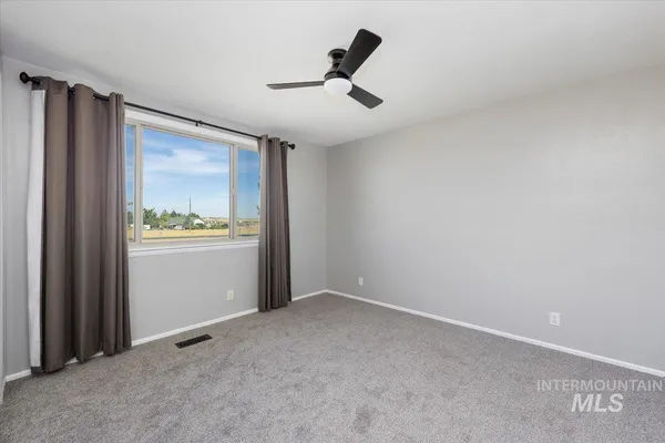 $499,900 | 2918 North 2600 East, Twin Falls, ID 83301