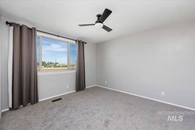 $509,900 | 2918 North 2600 East, Twin Falls, ID 83301