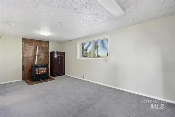 $499,900 | 2918 North 2600 East, Twin Falls, ID 83301