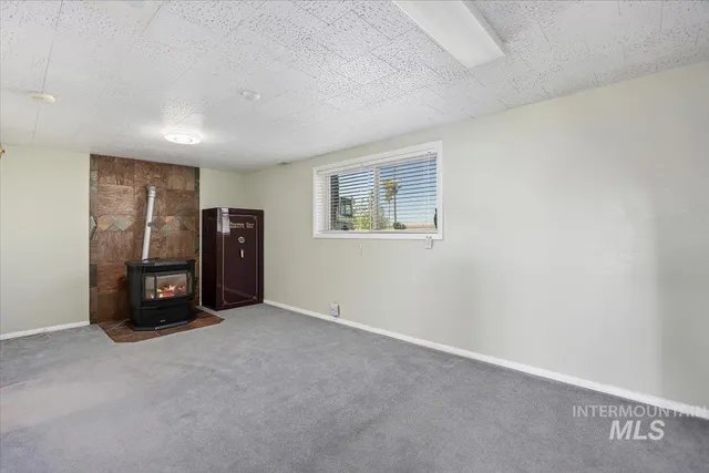 $509,900 | 2918 North 2600 East, Twin Falls, ID 83301