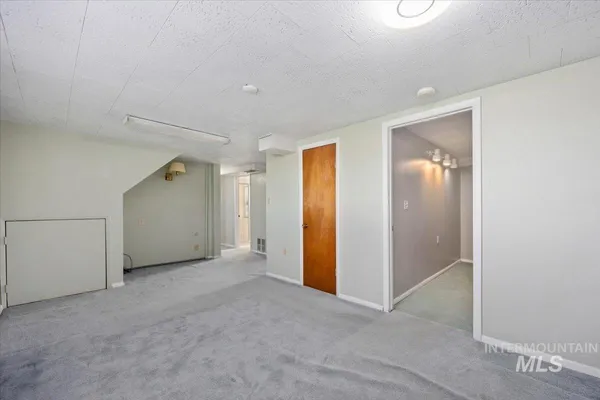 $499,900 | 2918 North 2600 East, Twin Falls, ID 83301