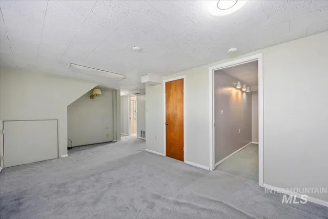 $509,900 | 2918 North 2600 East, Twin Falls, ID 83301