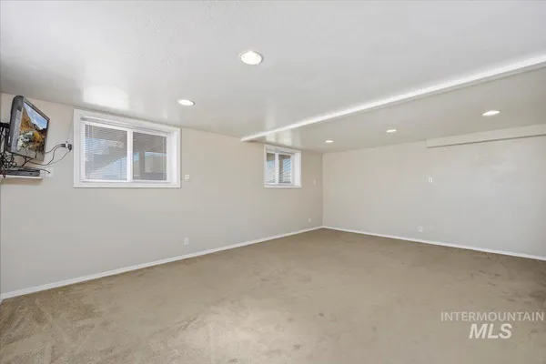 $499,900 | 2918 North 2600 East, Twin Falls, ID 83301