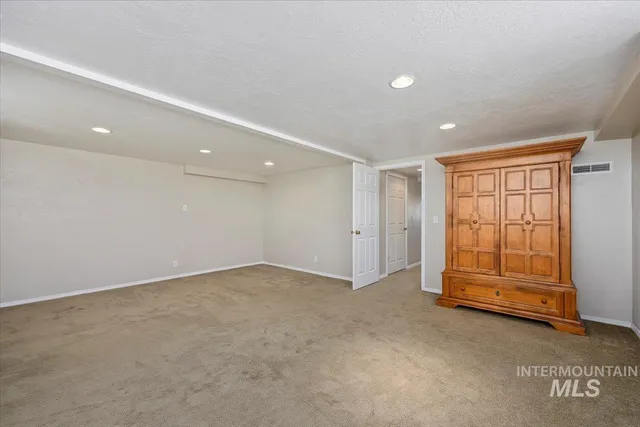 $509,900 | 2918 North 2600 East, Twin Falls, ID 83301