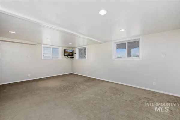 $499,900 | 2918 North 2600 East, Twin Falls, ID 83301