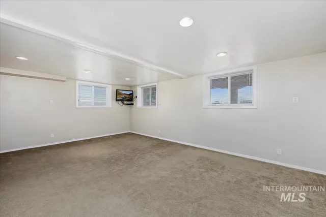 $509,900 | 2918 North 2600 East, Twin Falls, ID 83301