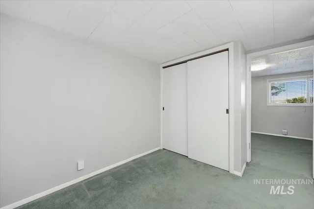 $509,900 | 2918 North 2600 East, Twin Falls, ID 83301