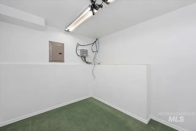 $509,900 | 2918 North 2600 East, Twin Falls, ID 83301