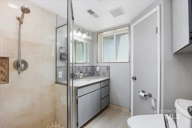 $509,900 | 2918 North 2600 East, Twin Falls, ID 83301