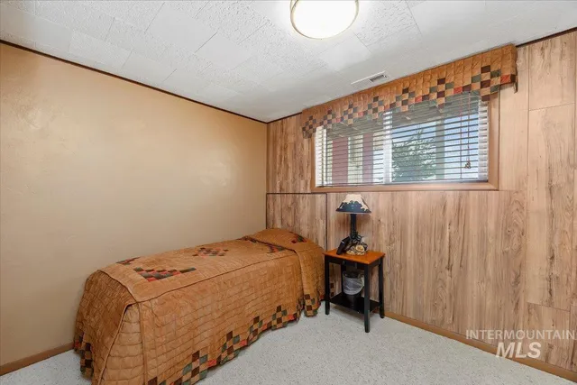 $509,900 | 2918 North 2600 East, Twin Falls, ID 83301