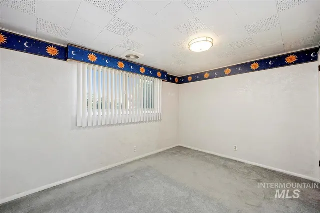 $509,900 | 2918 North 2600 East, Twin Falls, ID 83301