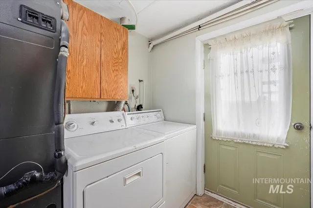 $509,900 | 2918 North 2600 East, Twin Falls, ID 83301