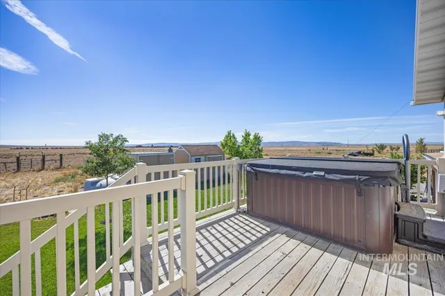 $509,900 | 2918 North 2600 East, Twin Falls, ID 83301