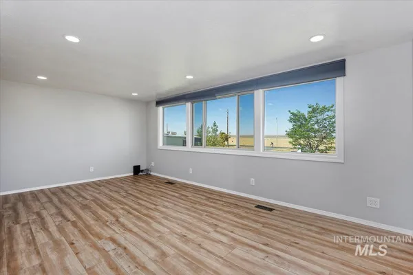 $499,900 | 2918 North 2600 East, Twin Falls, ID 83301