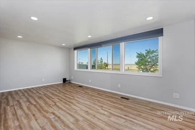 $509,900 | 2918 North 2600 East, Twin Falls, ID 83301