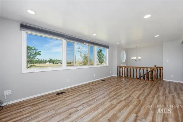 $499,900 | 2918 North 2600 East, Twin Falls, ID 83301