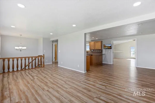 $499,900 | 2918 North 2600 East, Twin Falls, ID 83301