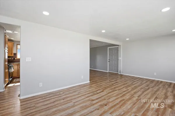 $499,900 | 2918 North 2600 East, Twin Falls, ID 83301