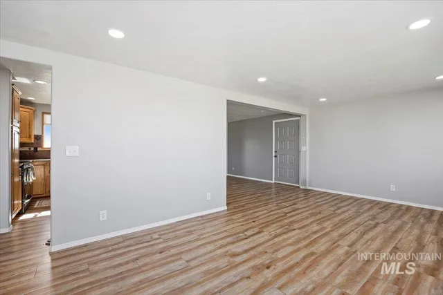 $509,900 | 2918 North 2600 East, Twin Falls, ID 83301