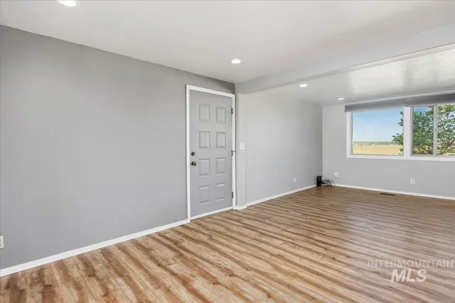 $509,900 | 2918 North 2600 East, Twin Falls, ID 83301