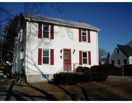 10-12 Highland Road Bellingham, MA 02019 - Photo 1 of 1 Gallery Image 1