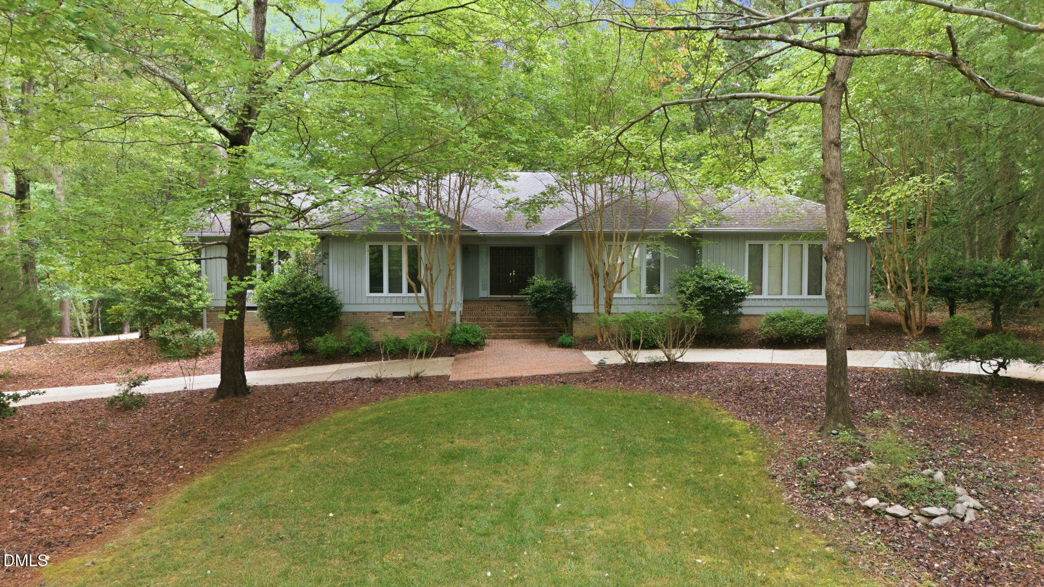 10732 Dunhill Terrace Raleigh, NC 27615 - Photo 2 of 62 21-web-or-mls-21-DJI_20260522150055_0071
