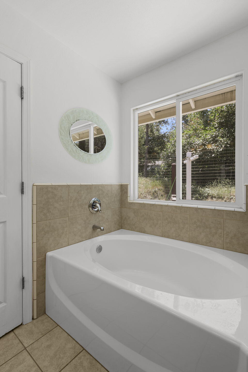 17717 Walker Mine Road Redding, CA 96003 - Photo 32 of 50 39-web-or-mls-LZ0A1050