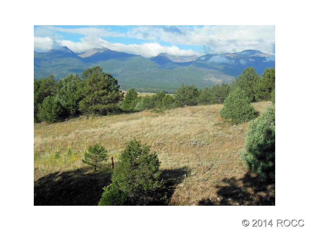 Tbd Reed Road Westcliffe, CO 81252 - Photo 8 of 8 Gallery Image 8