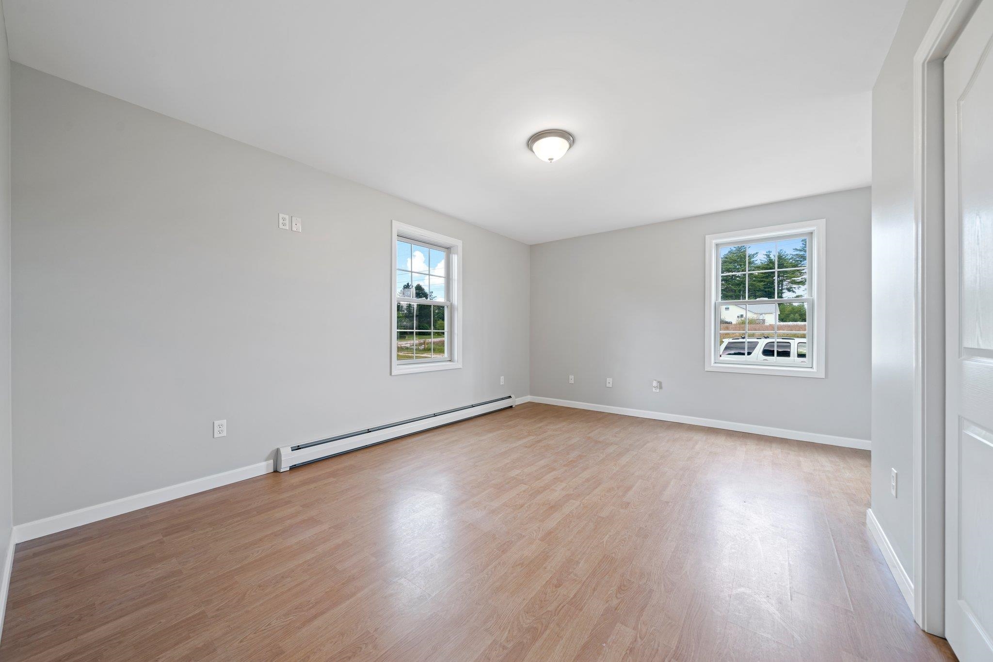 69 Flagg Road Rochester, NH 03839 - Photo 27 of 40