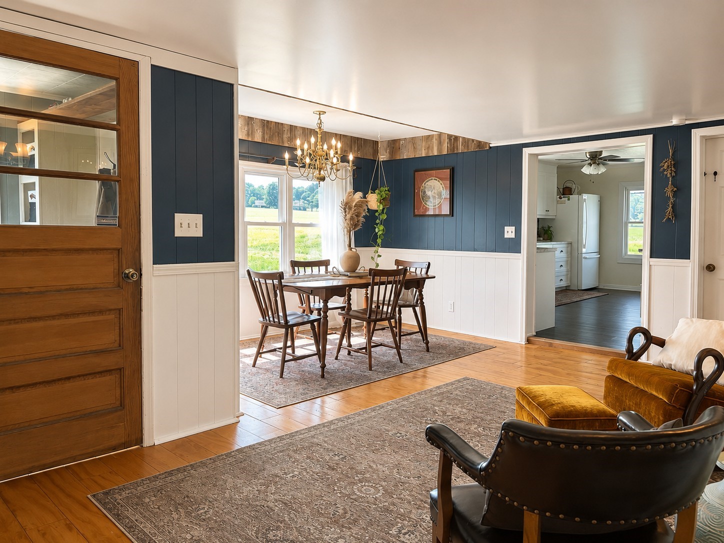237 West Jamestown Road Jamestown, PA 16134 - Photo 4 of 48