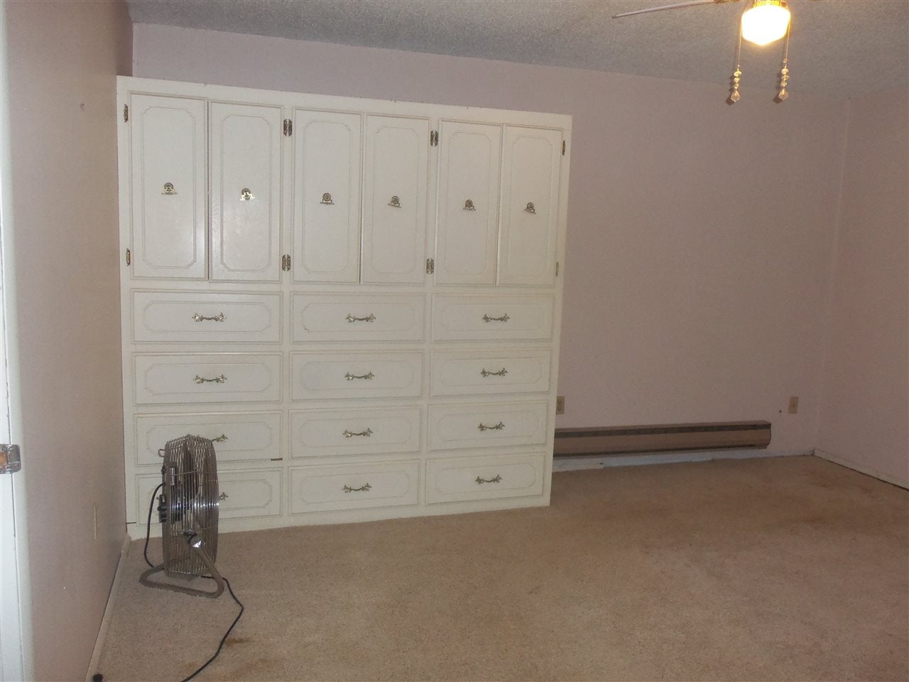 24750 Ct Road Perry, OK 73077 - Photo 7 of 14 Gallery Image 7