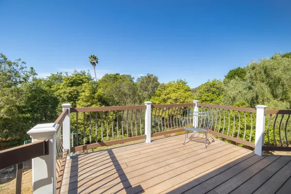 $1,319,000 | 14 Morehouse Drive, Watsonville, CA 95076