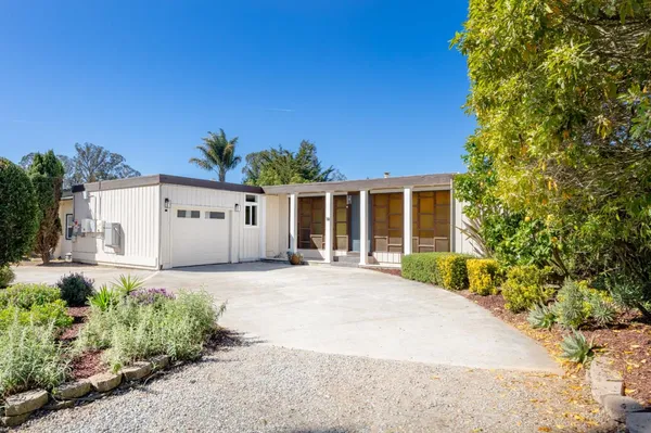 $1,379,000 | 14 Morehouse Drive, Watsonville, CA 95076