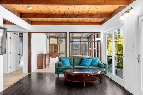$1,319,000 | 14 Morehouse Drive, Watsonville, CA 95076