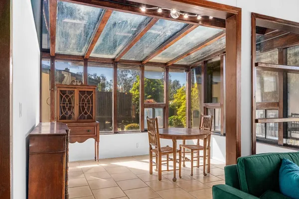 $1,319,000 | 14 Morehouse Drive, Watsonville, CA 95076