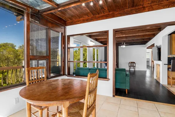 $1,319,000 | 14 Morehouse Drive, Watsonville, CA 95076