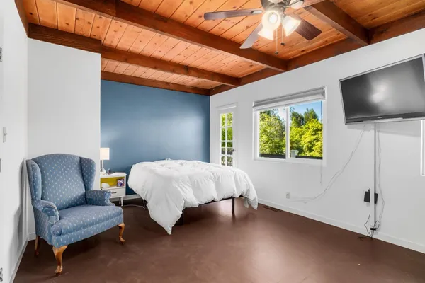 $1,319,000 | 14 Morehouse Drive, Watsonville, CA 95076