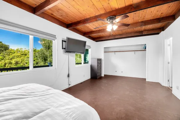 $1,319,000 | 14 Morehouse Drive, Watsonville, CA 95076