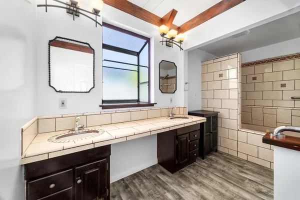 $1,319,000 | 14 Morehouse Drive, Watsonville, CA 95076