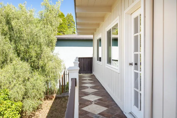 $1,319,000 | 14 Morehouse Drive, Watsonville, CA 95076