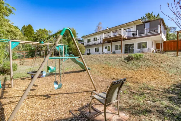 $1,319,000 | 14 Morehouse Drive, Watsonville, CA 95076